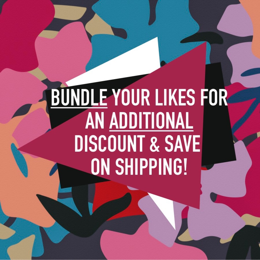 ✨ Bookmark My Closet! ✨ - Picture 12 of 16
